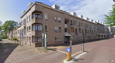 Bagijnenstraat , 1811KA, Alkmaar, Noord-Holland