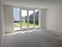 De Huysacker, Veldhoven