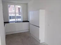 De Huysacker, Veldhoven