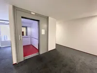 Zeelandiahoeve, Amstelveen