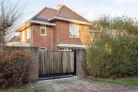 Satijnvlinder, Utrecht