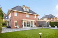 Satijnvlinder, Utrecht