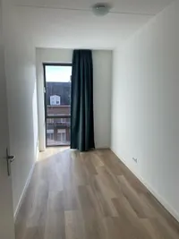 Kloosterhof, Veghel