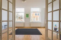 Lange Beestenmarkt, Den Haag