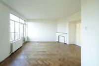 Godetiaweg, Den Haag