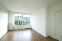 Godetiaweg, Den Haag