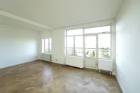 Godetiaweg, Den Haag