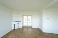 Godetiaweg, Den Haag
