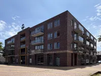 Sterkerij, Ede