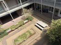 Sterkerij, Ede