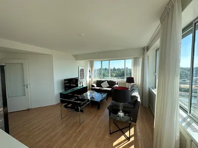 Meander , 1181WN, Amstelveen, Noord-Holland