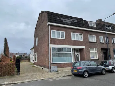 Vouerweg , 6136AL, Sittard, Limburg