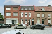 Kerkplein, Sittard