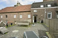 Kerkplein, Sittard