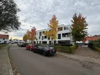 Archipelstraat, Maastricht