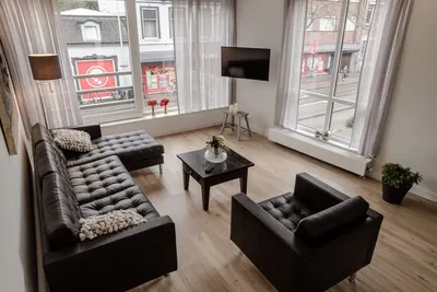 Lieve-Vrouweplein , 5038TS, Tilburg, Noord-Brabant