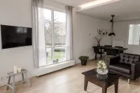 Lieve-Vrouweplein, Tilburg