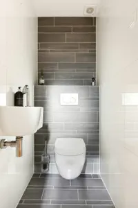 Skager Rak 28, Zaandam