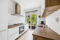 Stadhoudersplantsoen 196, 's-Gravenhage