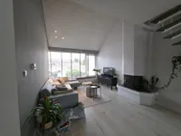 Amethistdijk, Roosendaal