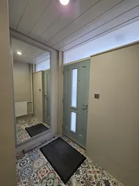Amethistdijk, Roosendaal