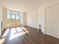 Goudsbloemlaan, Den Haag