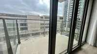 Turfhaven, Den Haag