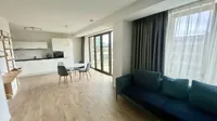 Turfhaven, Den Haag