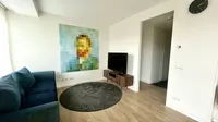 Turfhaven, Den Haag
