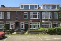 Piet Paaltjensstraat 41, 's-gravenhage