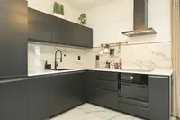 Piet Paaltjensstraat 41, 's-gravenhage