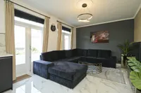 Piet Paaltjensstraat 41, 's-gravenhage