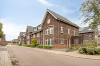 Winterheide 2, Nootdorp