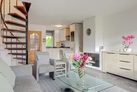 Geepstraat 66, Hoogvliet Rotterdam