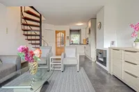 Geepstraat 66, Hoogvliet Rotterdam