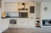 Geepstraat 66, Hoogvliet Rotterdam