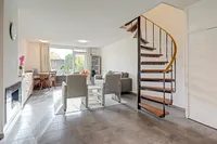 Geepstraat 66, Hoogvliet Rotterdam