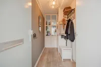 Gelaarsde Kat 17, Eindhoven