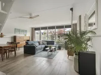 Gelaarsde Kat 17, Eindhoven