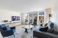 Herman Gorterhove 27, Nieuwegein