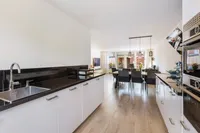 Herman Gorterhove 27, Nieuwegein