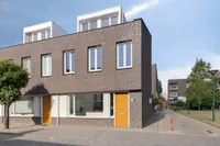Schalmstraat 8, Eindhoven
