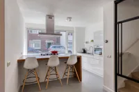 Schalmstraat 8, Eindhoven