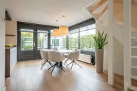 Céline Klinkenberghstraat 16, Sittard