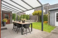 Céline Klinkenberghstraat 16, Sittard