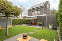 Céline Klinkenberghstraat 16, Sittard