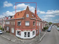 Pepijnstraat 77, Venlo