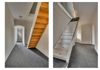 Pepijnstraat 77, Venlo