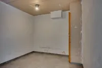 Pepijnstraat 77, Venlo