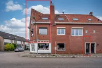 Pepijnstraat 77, Venlo